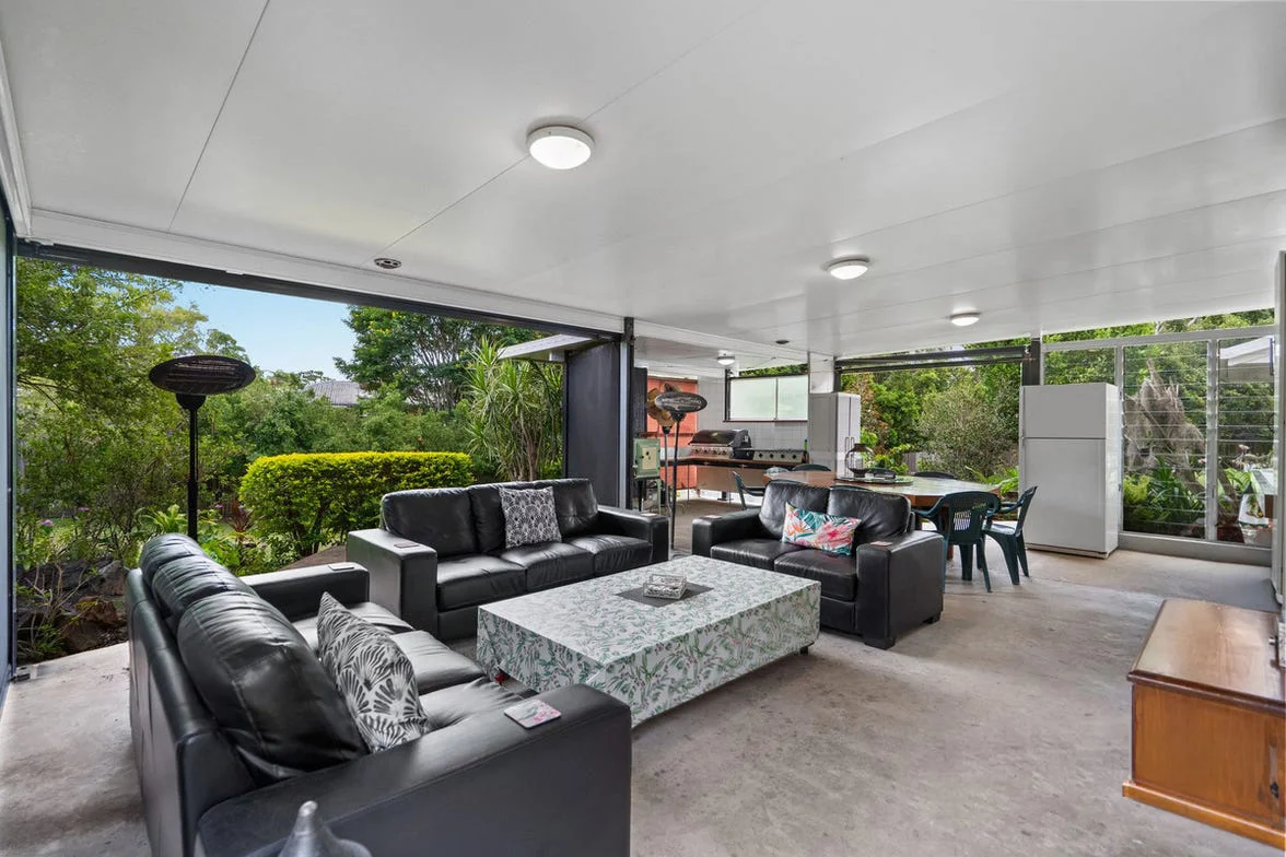 Additional image 17 of 32 Hamersley Circuit, Alexandra Hills QLD 4161