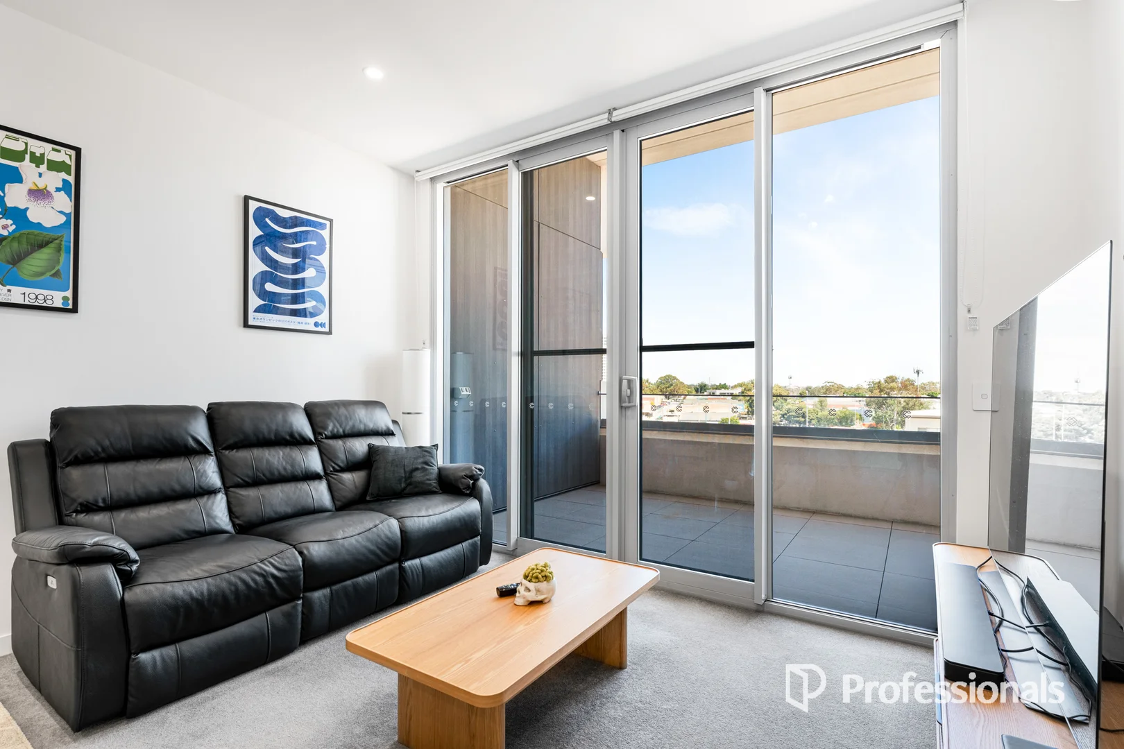 Additional image 8 of 43/10 Hawksburn Road, Rivervale WA 6103
