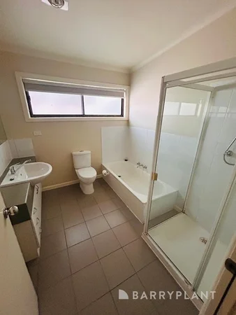 Additional image 3 of 1/1 Whitta St, Sebastopol VIC 3356