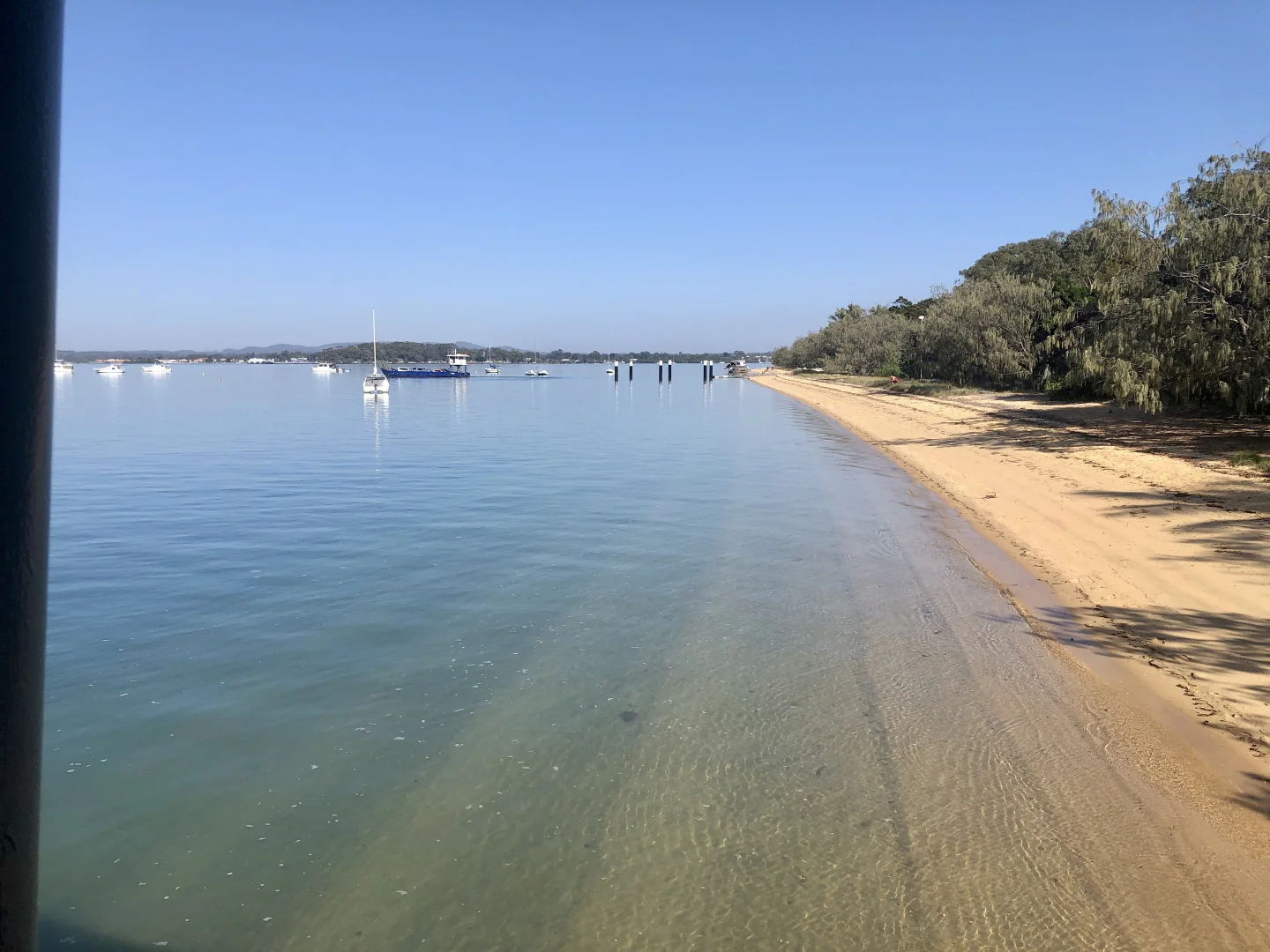 Additional image 2 of Coochiemudlo Island QLD 4184