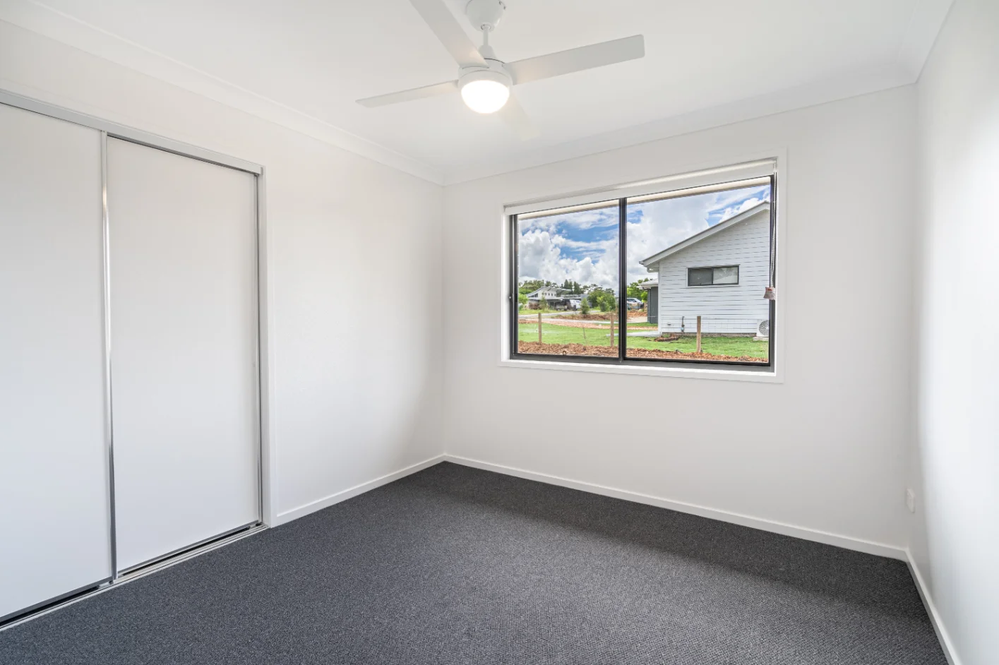 Additional image 16 of Lot 20 Natasha Circuit, Westbrook QLD 4350