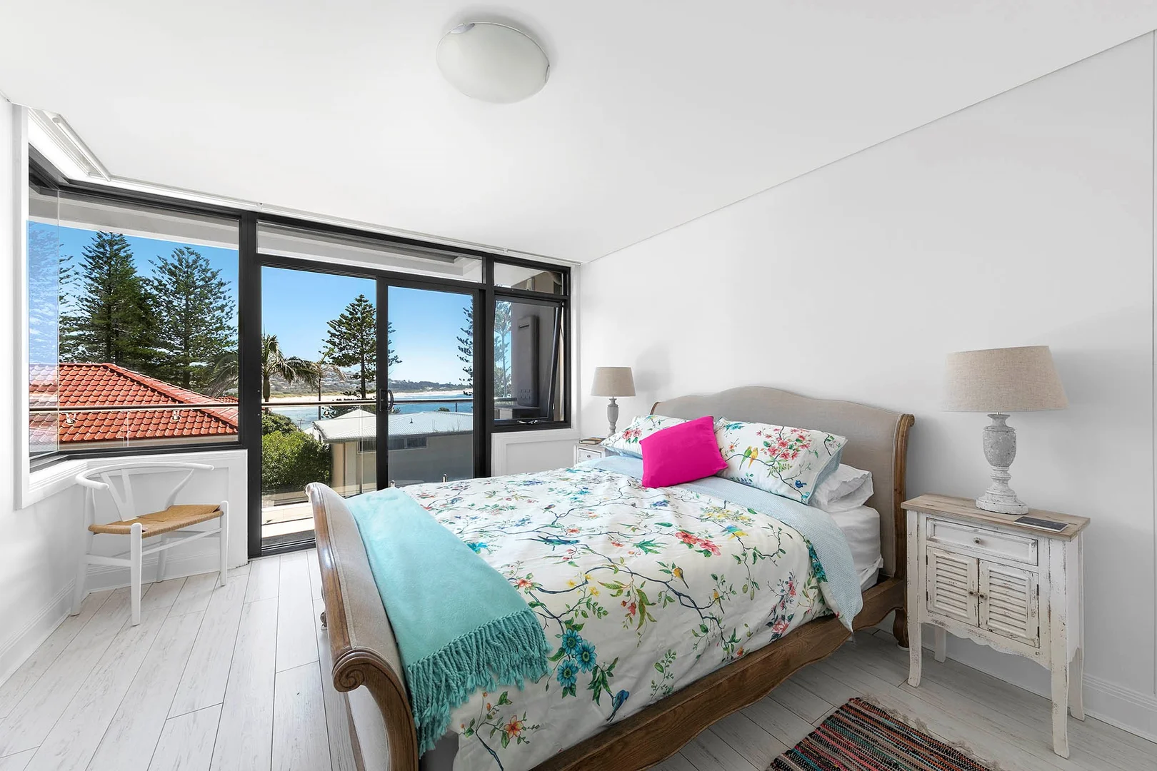 Additional image 6 of 15/180 Pacific Parade, Dee Why NSW 2099