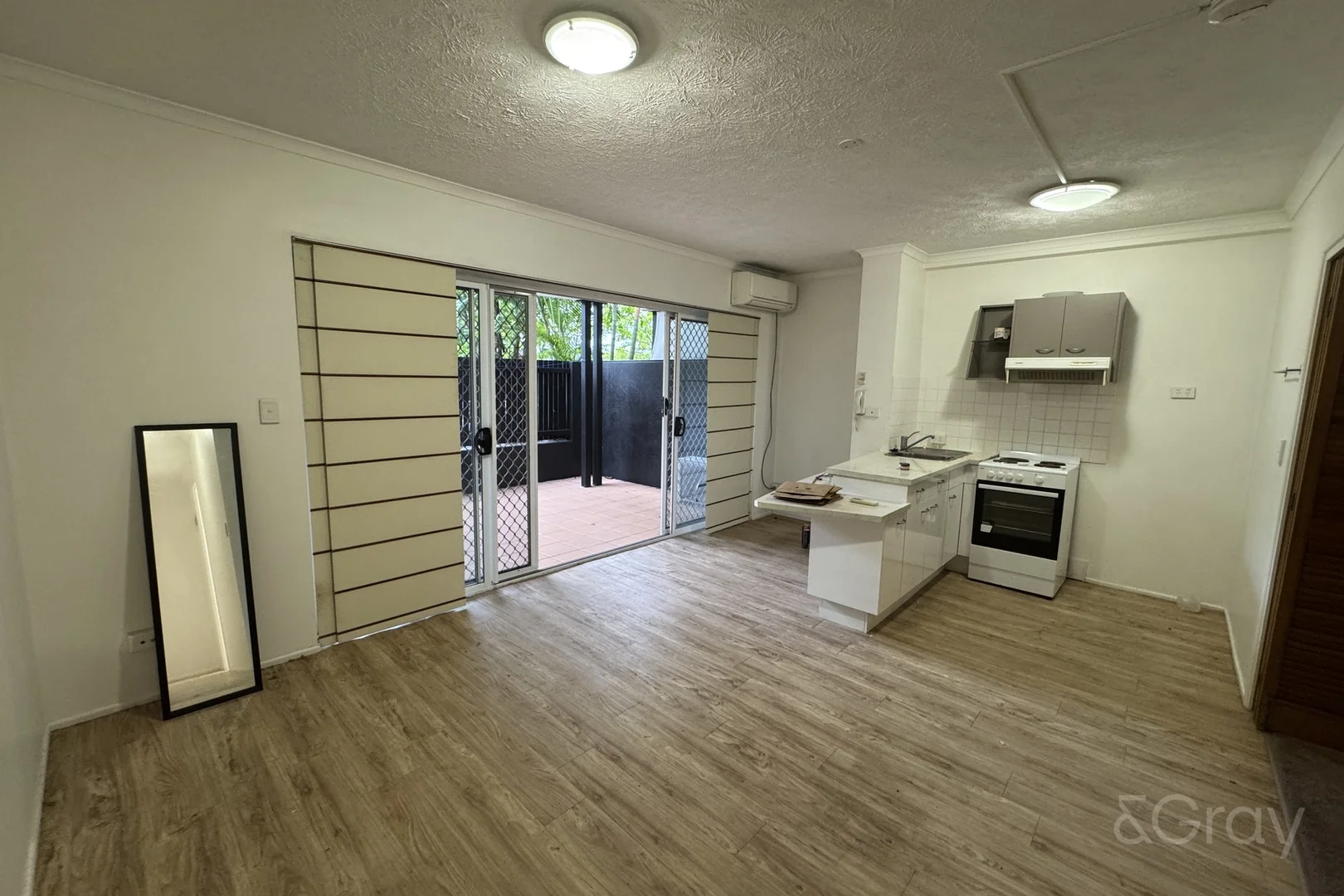 Additional image 5 of 15/46 Chermside Street, Teneriffe QLD 4005