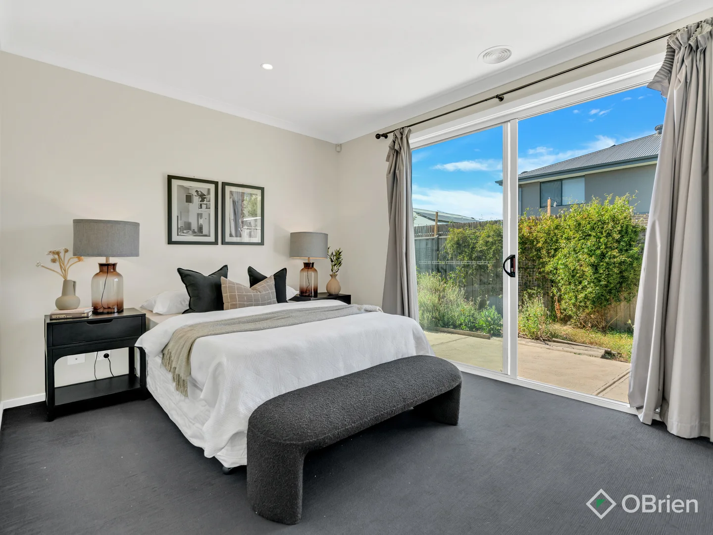 Additional image 2 of 21 Dandy Drive, Cranbourne South VIC 3977