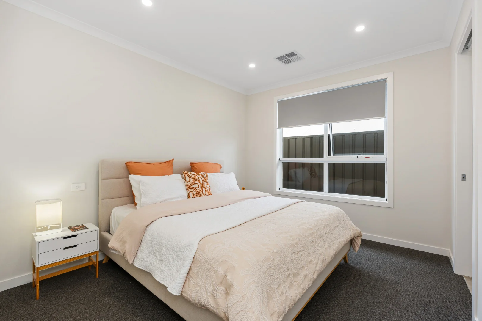 Additional image 3 of 14 Riviera Drive, Mount Barker SA 5251