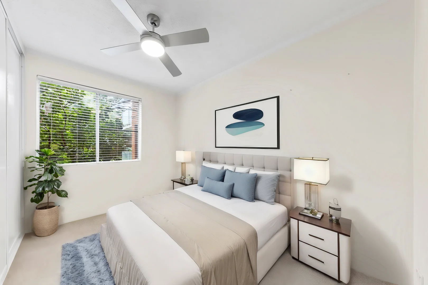 Additional image 3 of 2/53 Constitution Road, Meadowbank NSW 2114