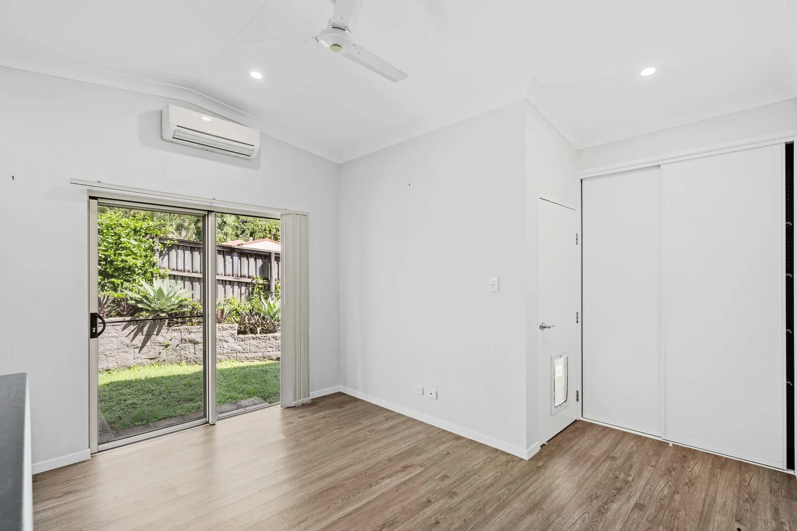 24B Knight Road, Smithfield QLD 4878 photo 2