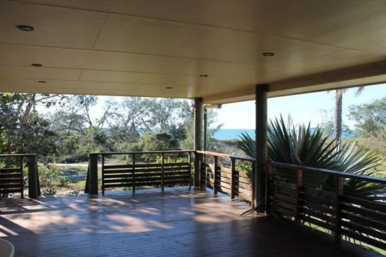 Additional image 2 of 58 Marine Parade, Emu Park QLD 4710