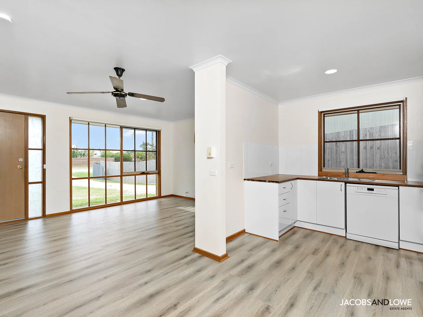197 Jetty Road, Rosebud VIC 3939 photo 3