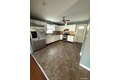 63 Macauley Ave, Waterbury, CT, 06705 photo 3