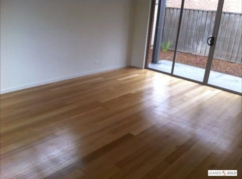 Additional image 4 of Unit 2/5 Pardy St, Pascoe Vale VIC 3044
