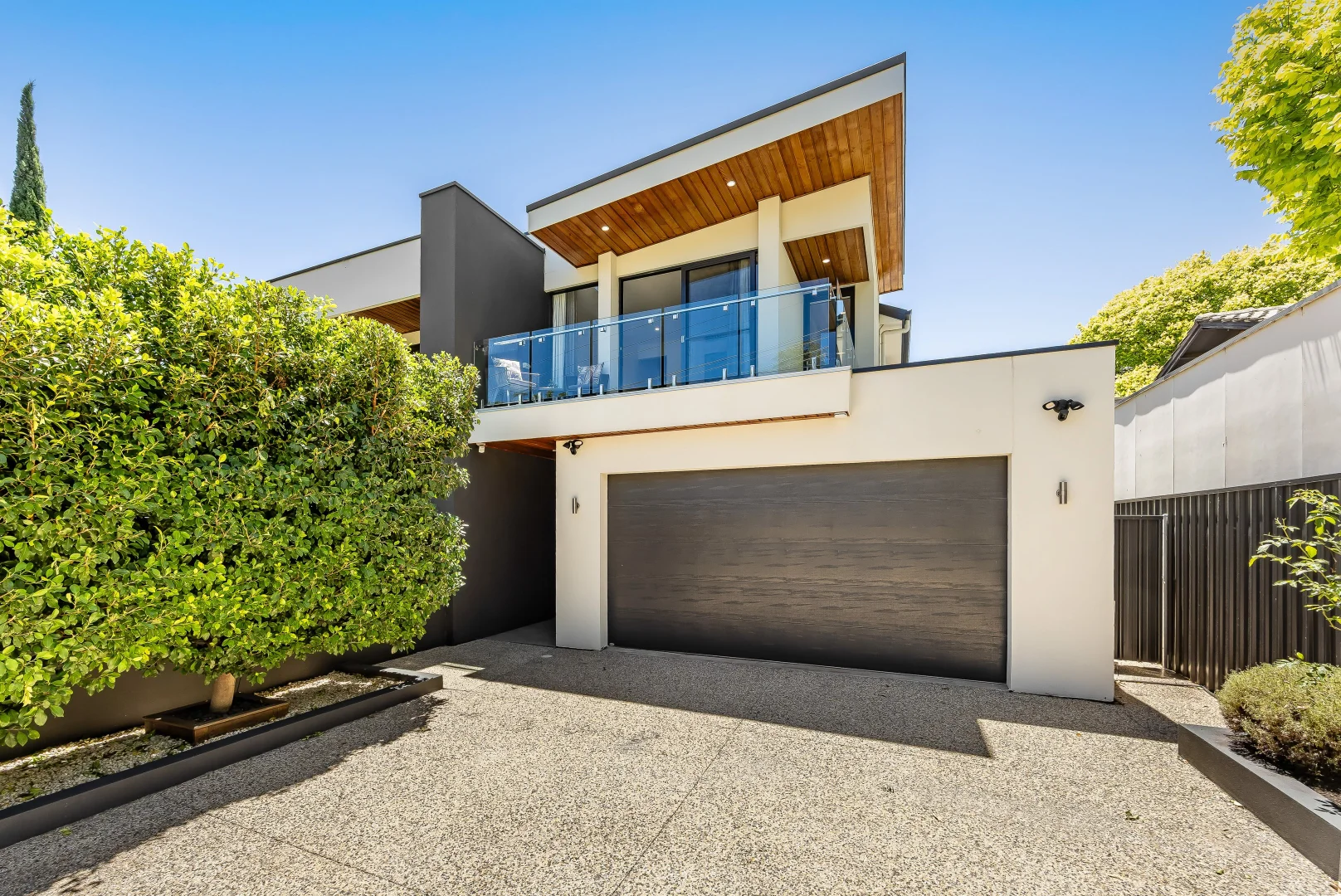 Additional image 3 of 3A Day Rd, Glen Osmond SA 5064