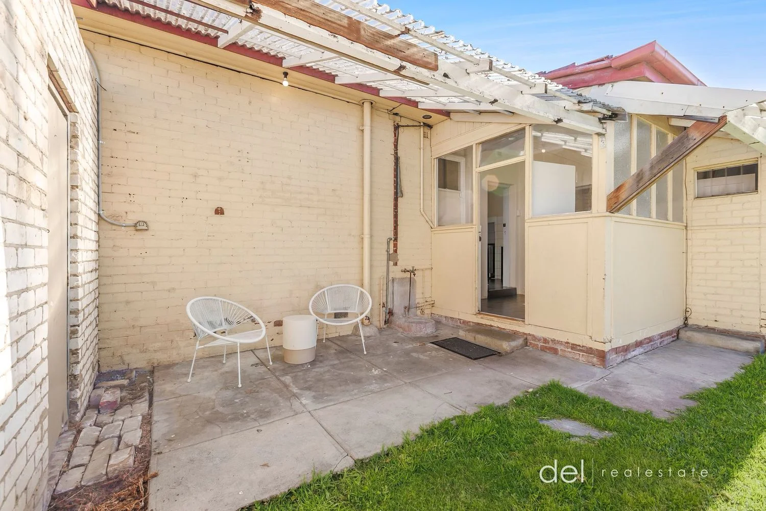 Additional image 10 of 108 Wood Street, Preston VIC 3072