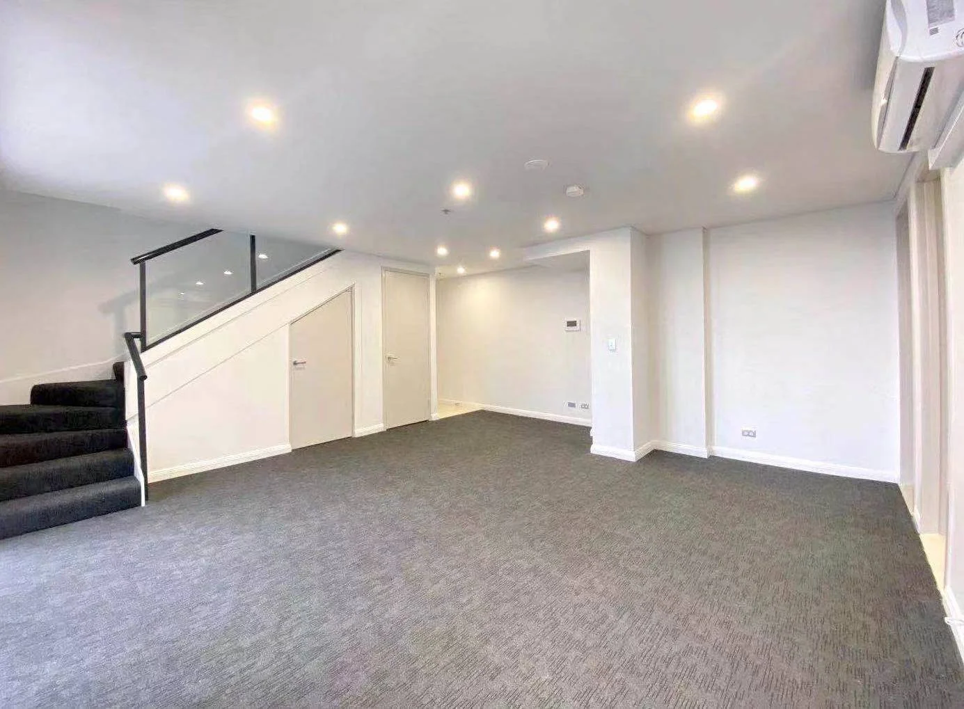 Additional image 2 of 811/178 George St, Parramatta NSW 2150