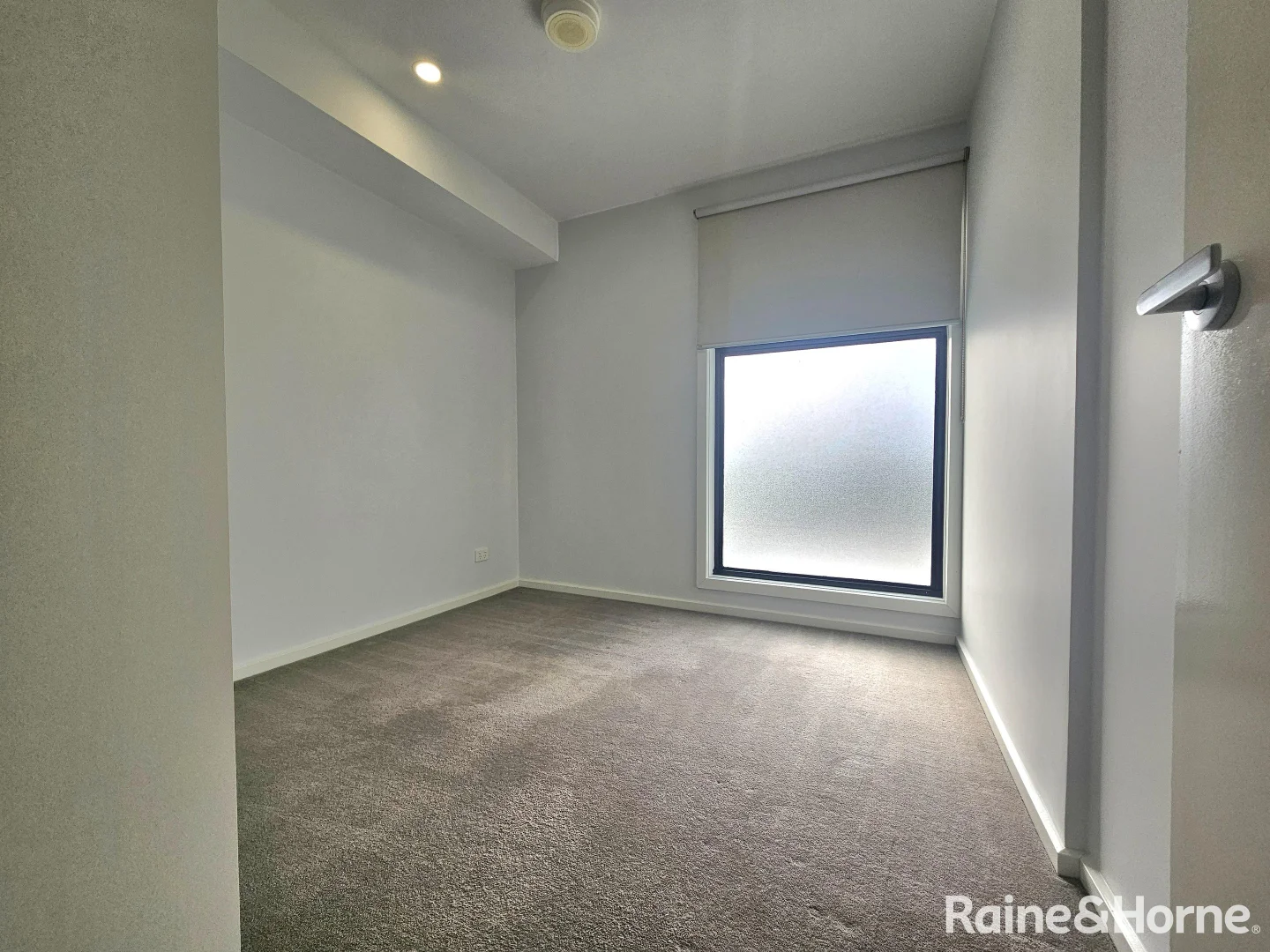 Additional image 10 of 9/14 Albert Crescent, St Albans VIC 3021