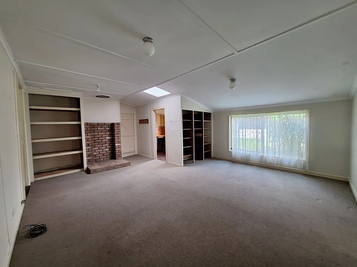 Additional image 3 of 700 Boolarra South - Mirboo North Road, Mirboo VIC 3871