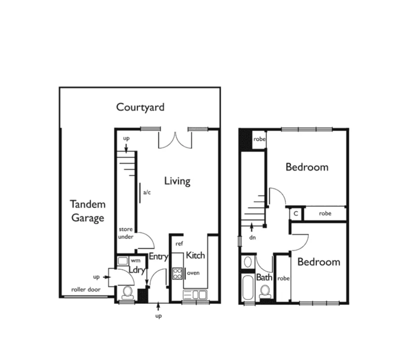 Additional image 6 of 6/5 Derby Crescent, Caulfield East VIC 3145