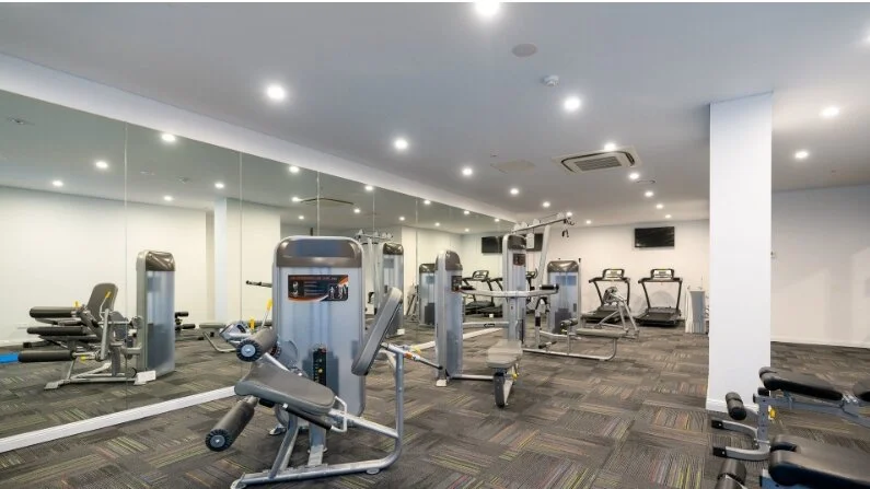 Additional image 15 of 1103/1 Carter Street, Lidcombe NSW 2141