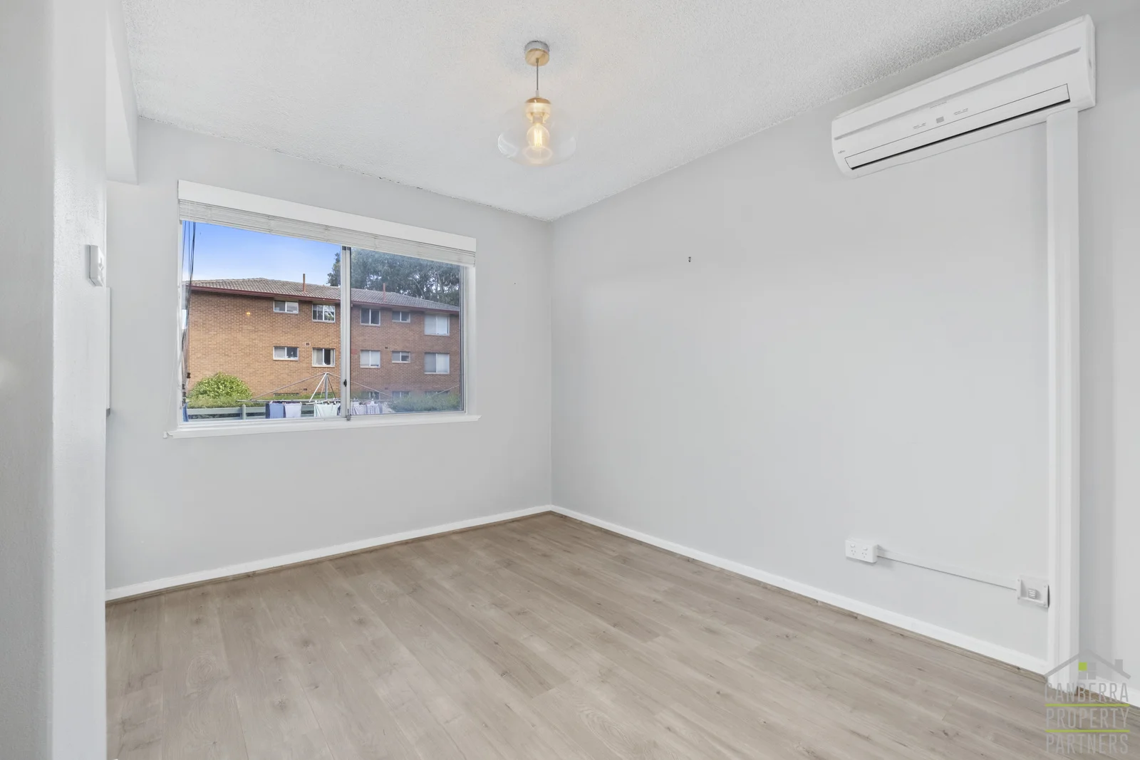 Additional image 5 of 12/27 Coxen Street, Hughes ACT 2605