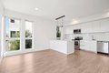 Additional image 99 of 3768 E Colorado Blvd, Pasadena, CA, 91107