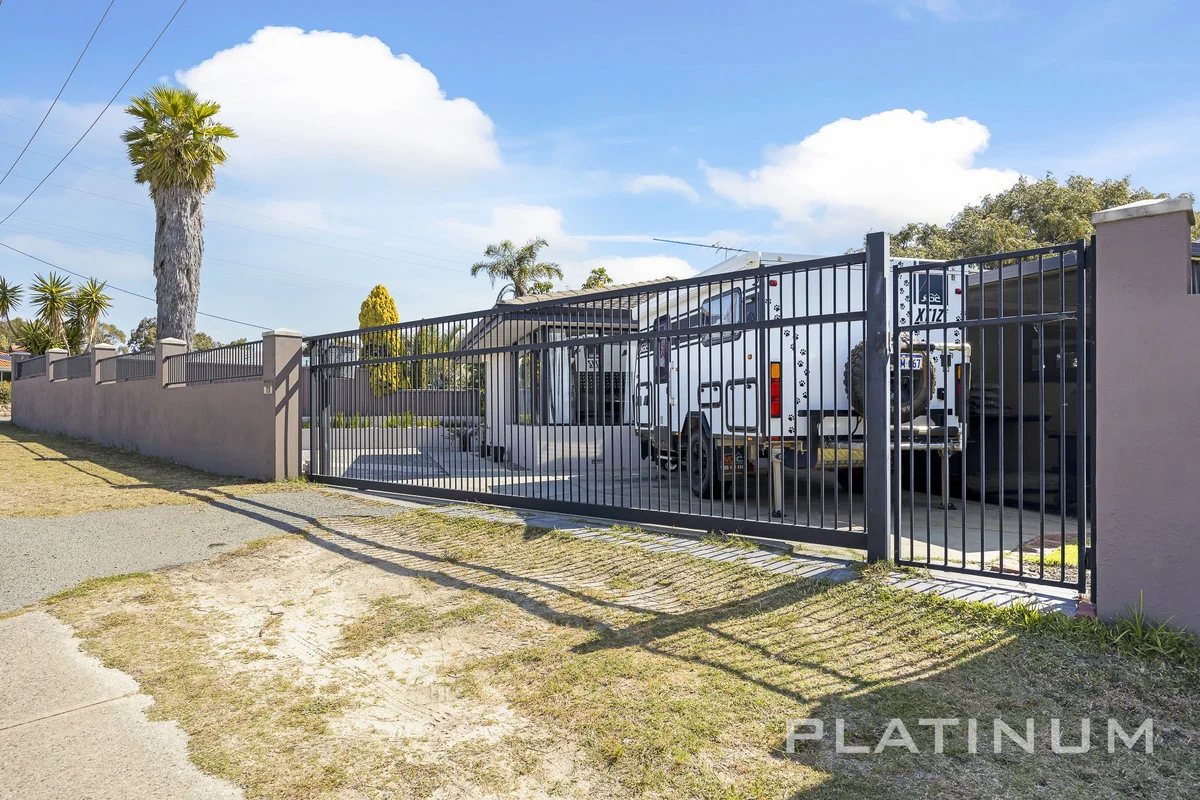 Additional image 27 of 27 Beltana Road, Craigie WA 6025