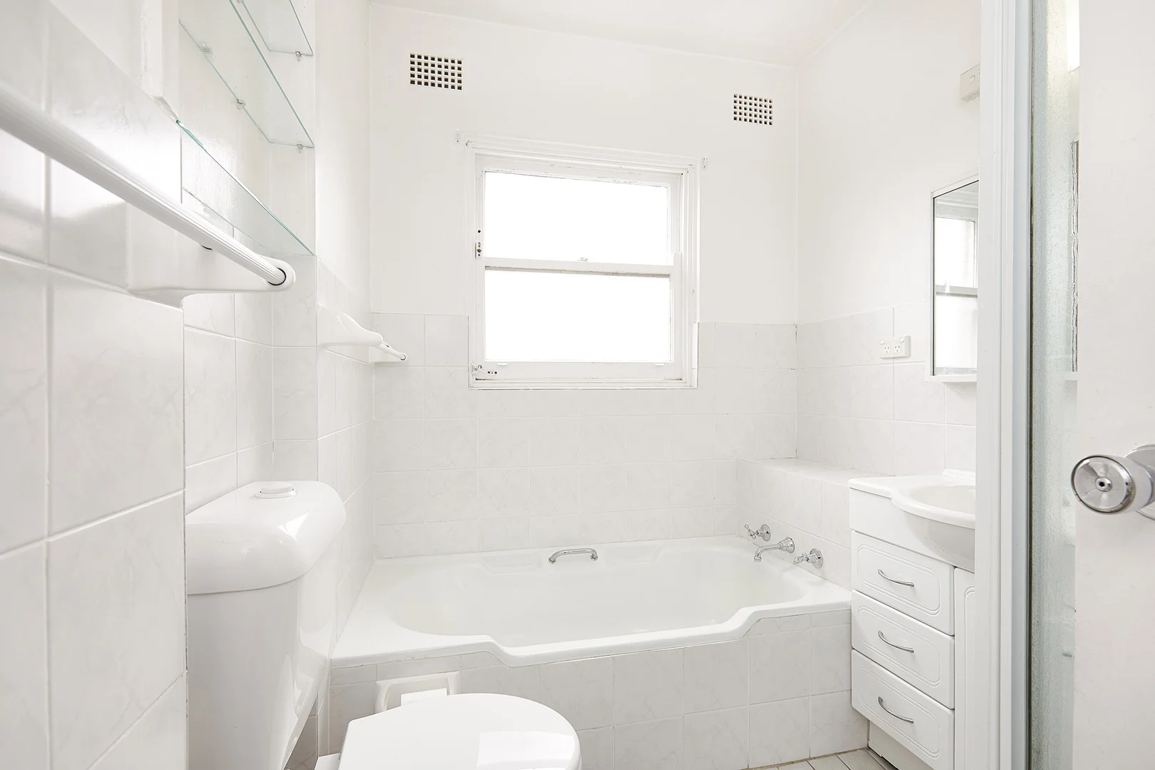 Additional image 4 of 3/10 Diamond Bay Road, Vaucluse NSW 2030