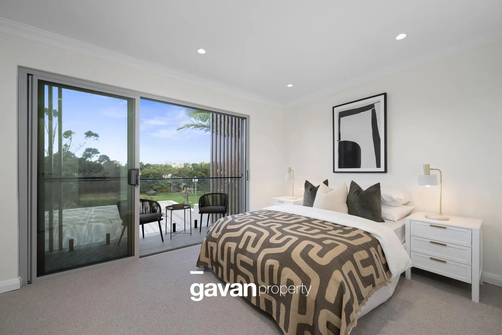 Additional image 11 of 18 Kyle Parade, Kyle Bay NSW 2221