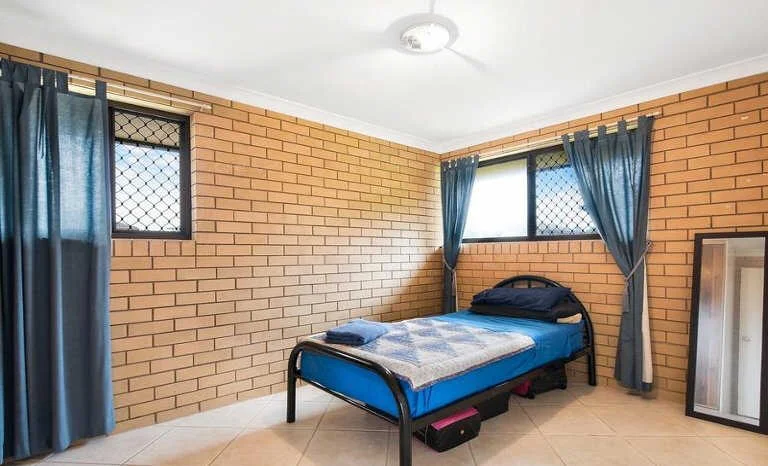 Additional image 3 of 9/8 Coonowrin St, Battery Hill QLD 4551
