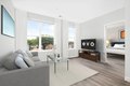 Additional image 44 of 40 Bennett Rd, Englewood, NJ, 07631