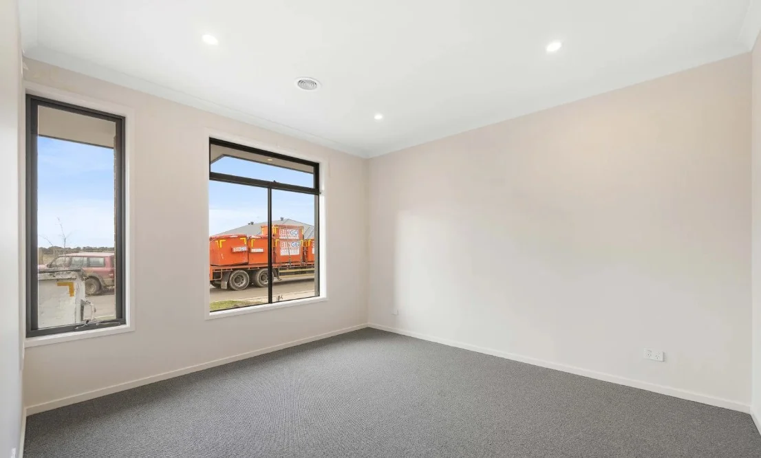 Additional image 7 of 14 Cool Street, Sunbury VIC 3429