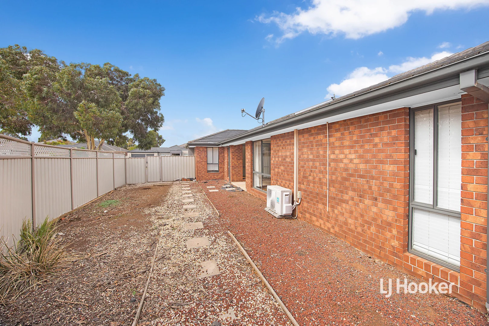 Additional image 14 of 12 Higgins Way, Truganina VIC 3029