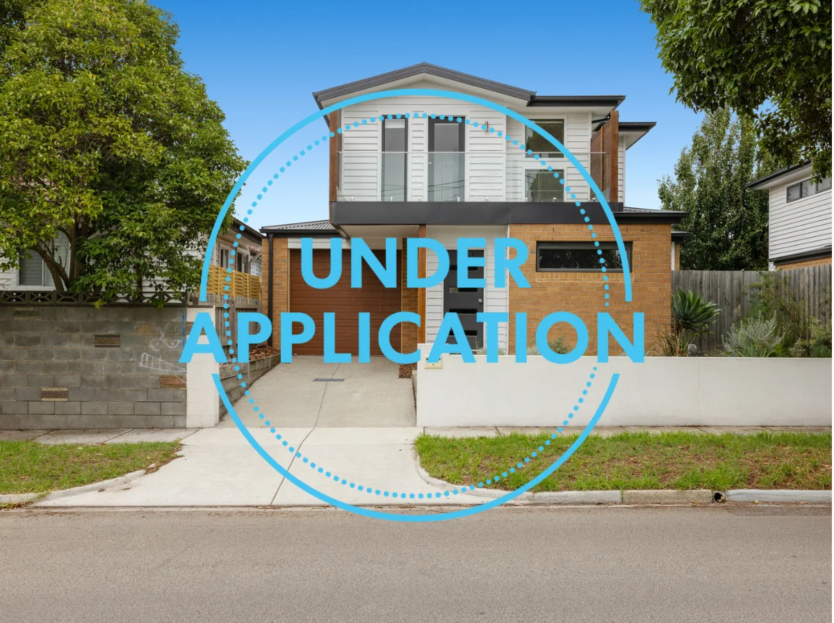 1 Ilton Ave, Frankston VIC 3199