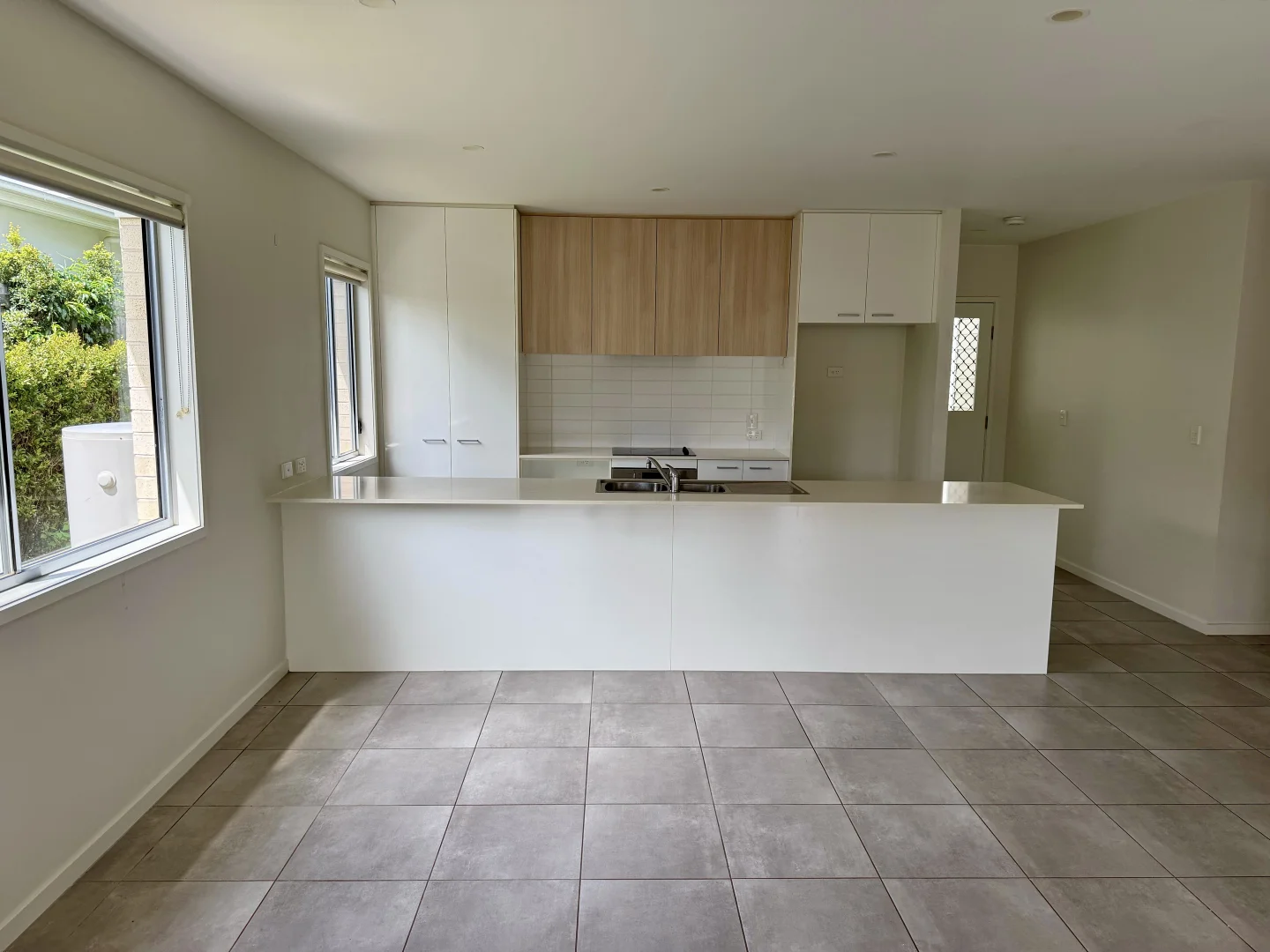 Additional image 12 of 68/20 Salisbury Street, Redland Bay QLD 4165