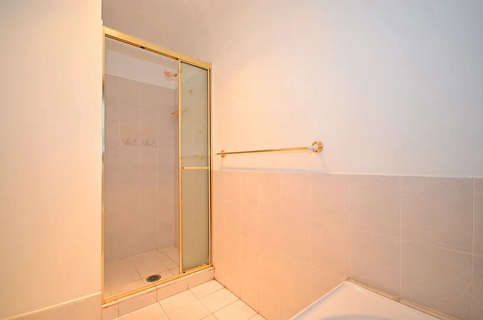 Additional image 9 of 41A Burrabogee Road, Toongabbie NSW 2146