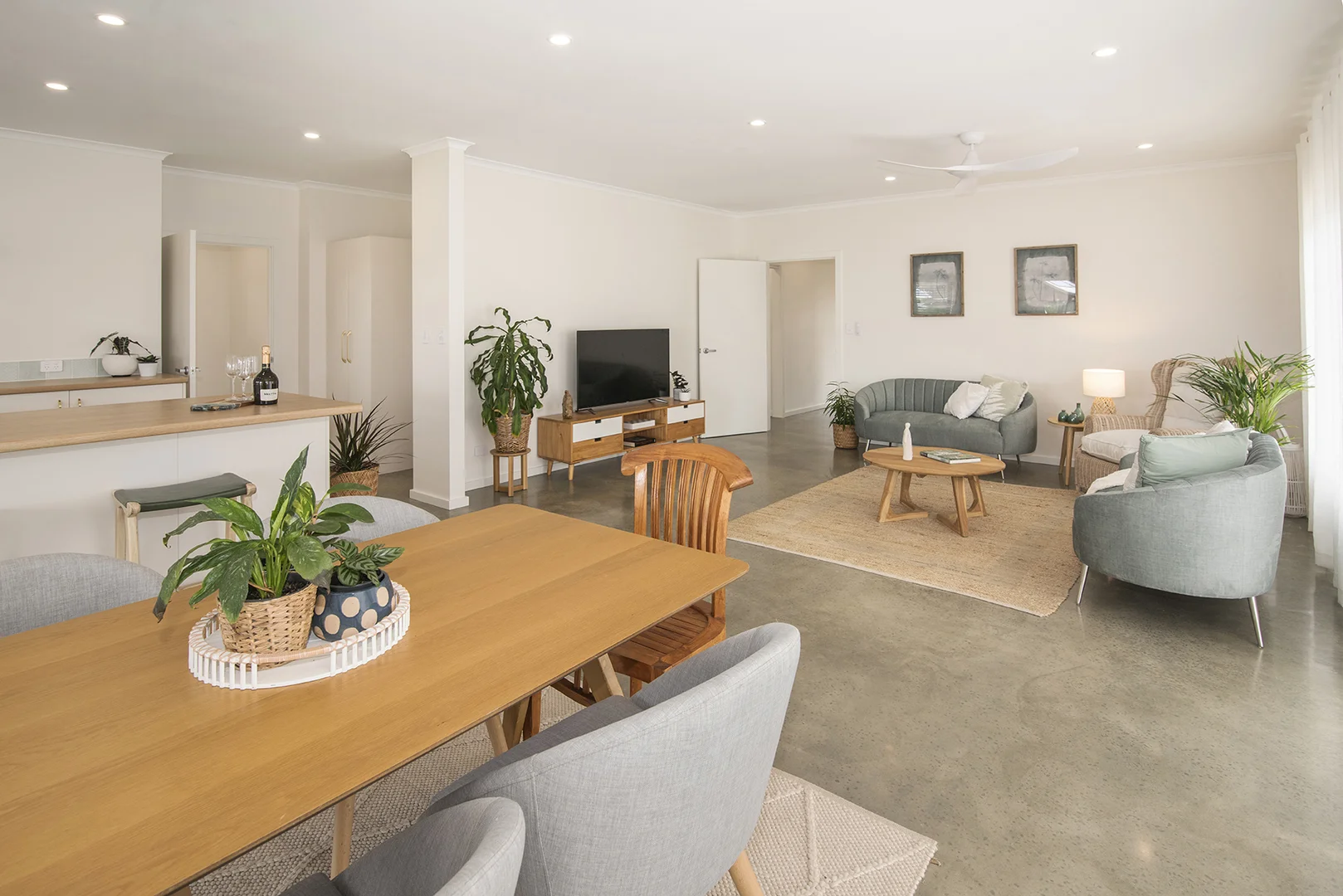 Additional image 4 of 31 Mardo Drive, Witchcliffe WA 6286