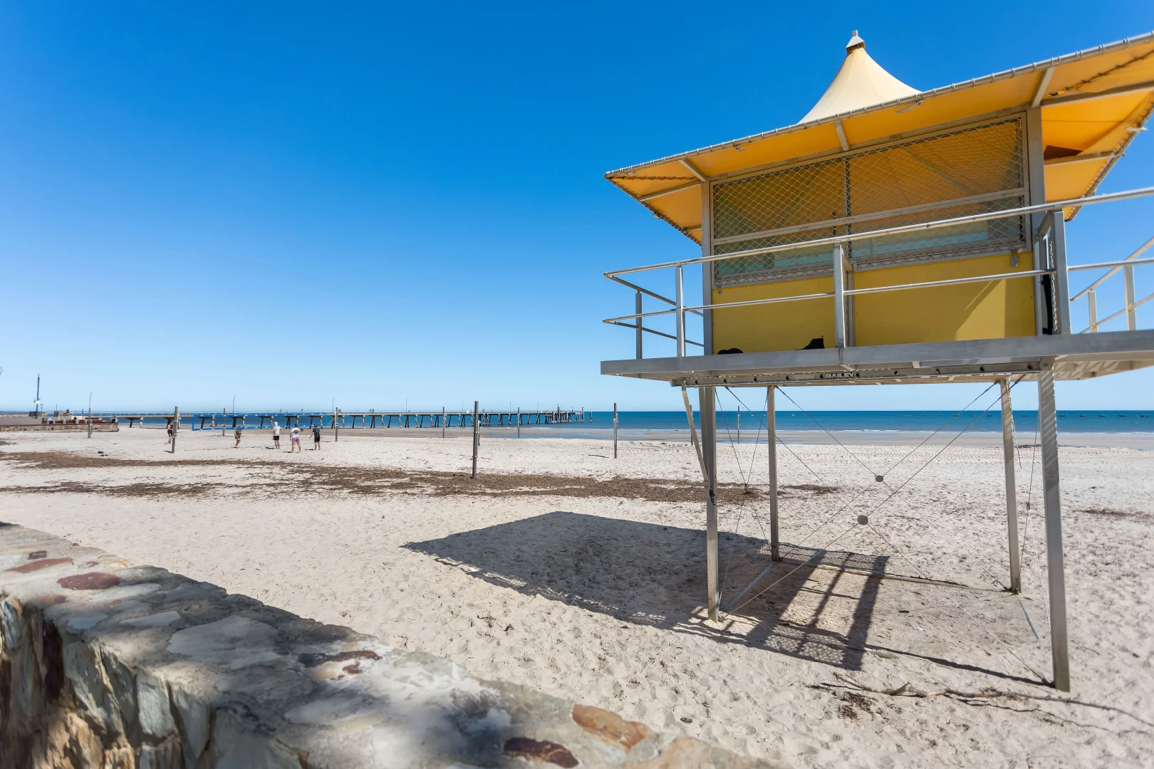 Additional image 9 of 53 Penong Avenue, Camden Park SA 5038