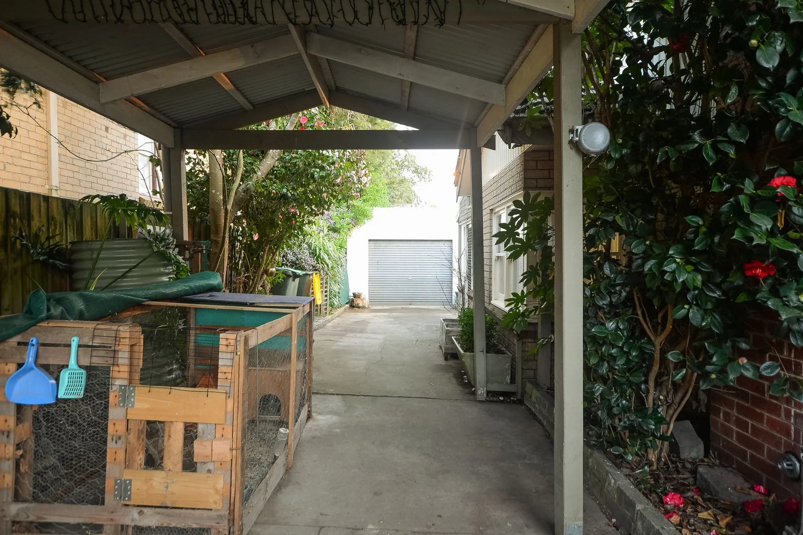 Additional image 14 of 3 Penny Avenue, Warragul VIC 3820