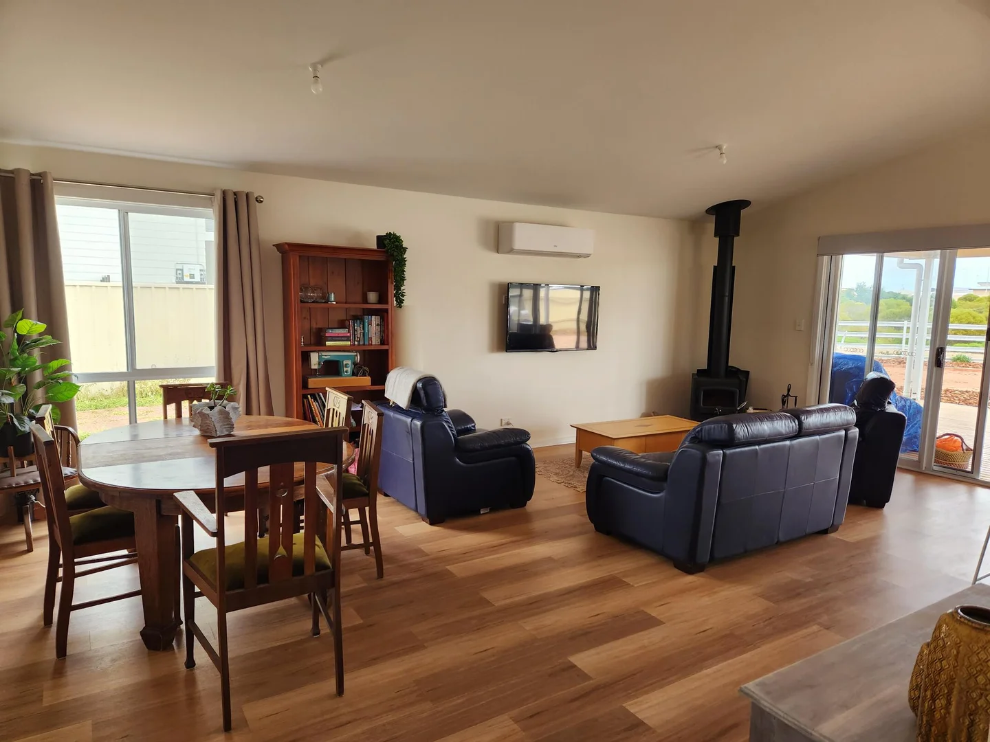 Additional image 4 of 292 Coast Road, Moonta Bay SA 5558