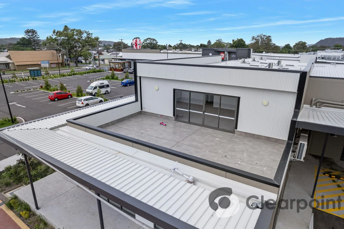 Additional image 2 of Apartment/357 Ocean Beach Road, Umina Beach NSW 2257
