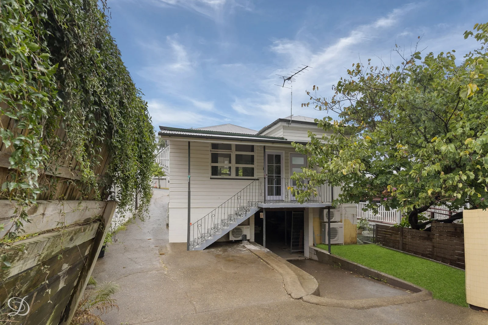 Additional image 8 of 10 Laura Street (Room 4), Highgate Hill QLD 4101