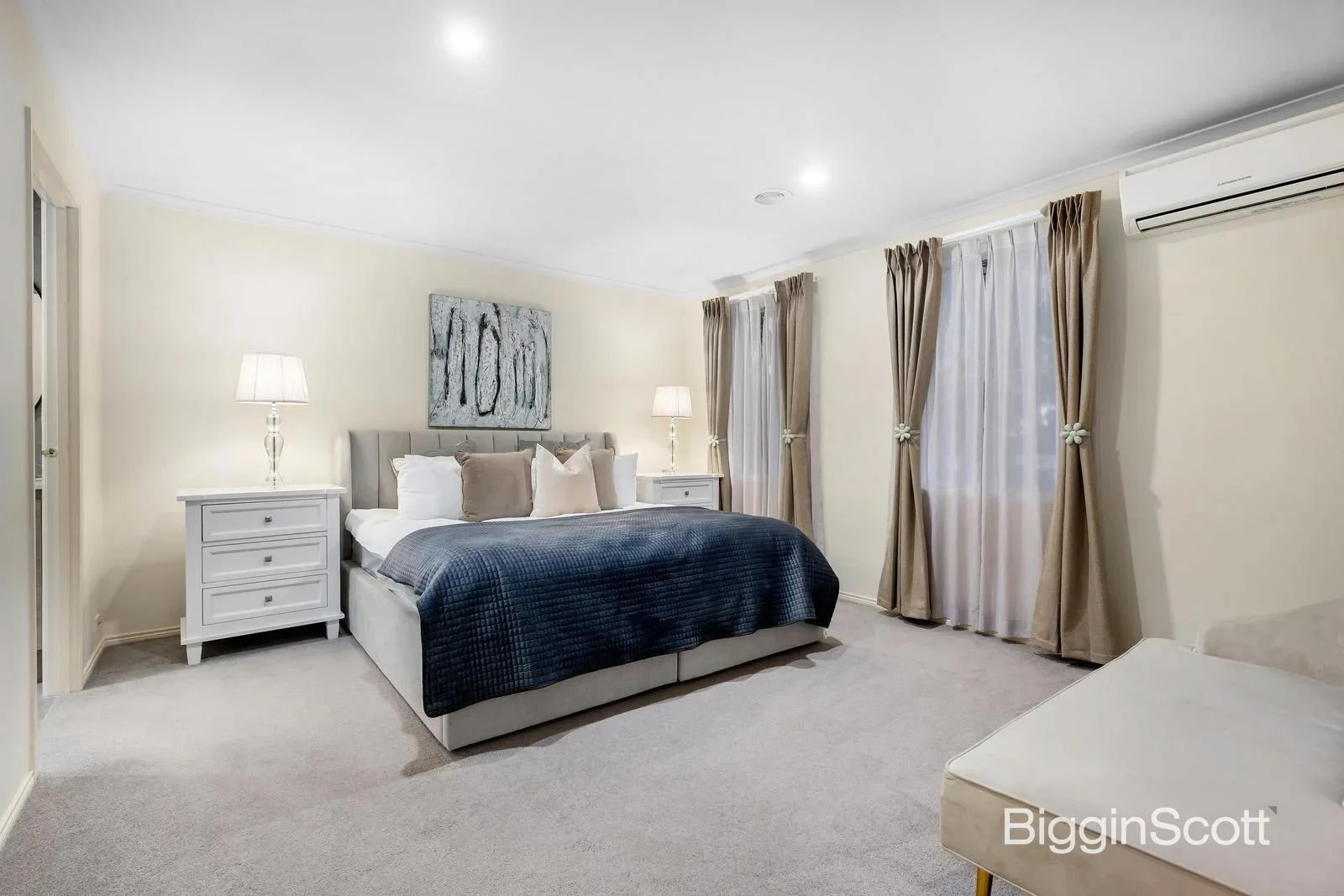 Additional image 7 of 14 Holmes Way, Glen Waverley VIC 3150