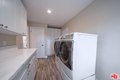Additional image 11 of 10512 Dee Dee Ave, Bakersfield, CA, 93312