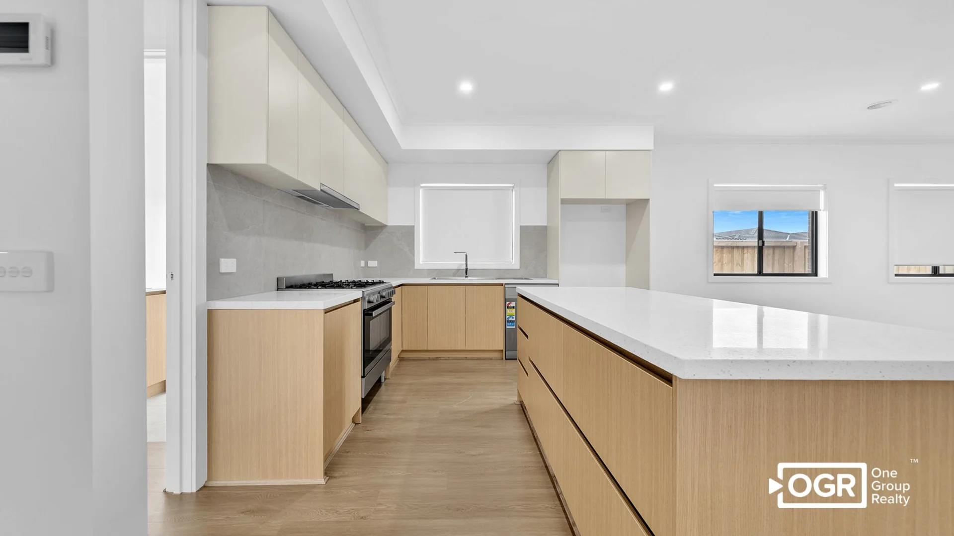 Additional image 4 of 26 Eastside Boulevard, Donnybrook VIC 3064