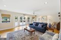 Additional image 19 of 7149 Drum Point Rd, Saint Michaels, MD, 21663