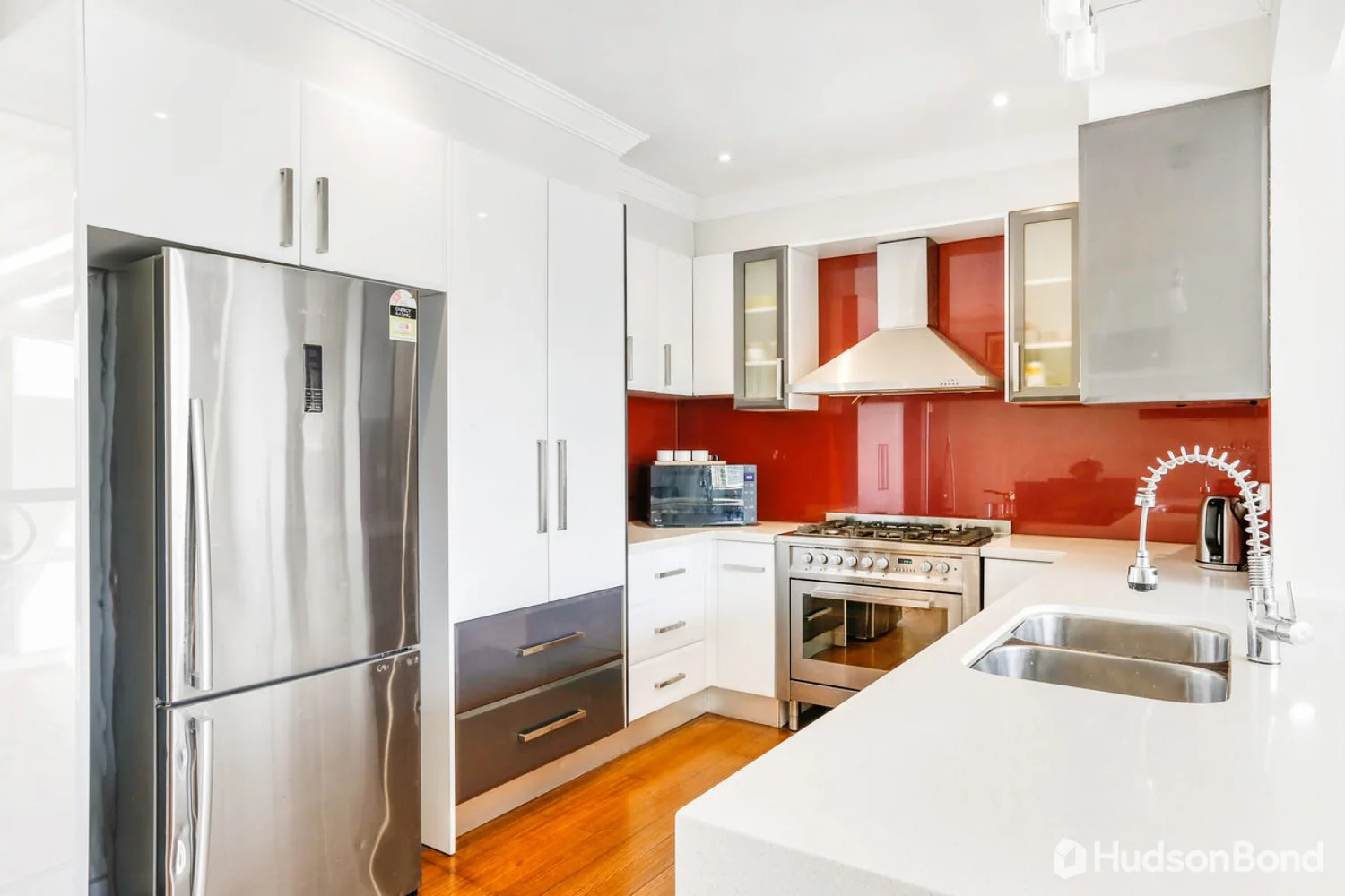 Additional image 2 of 6 Moonee Boulevard, Glenroy VIC 3046