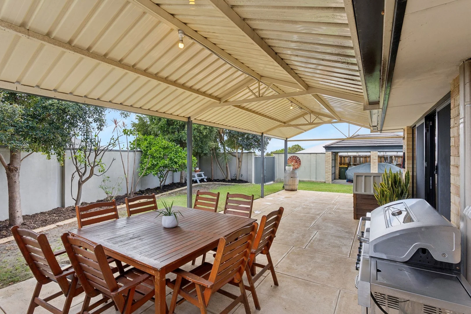 Additional image 30 of 55 Brixton Crescent, Ellenbrook WA 6069