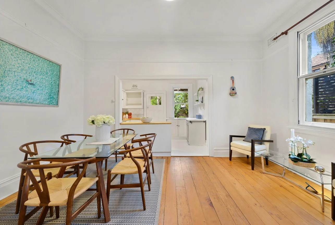 Additional image 2 of 1 Chambers Avenue, Bondi Beach NSW 2026
