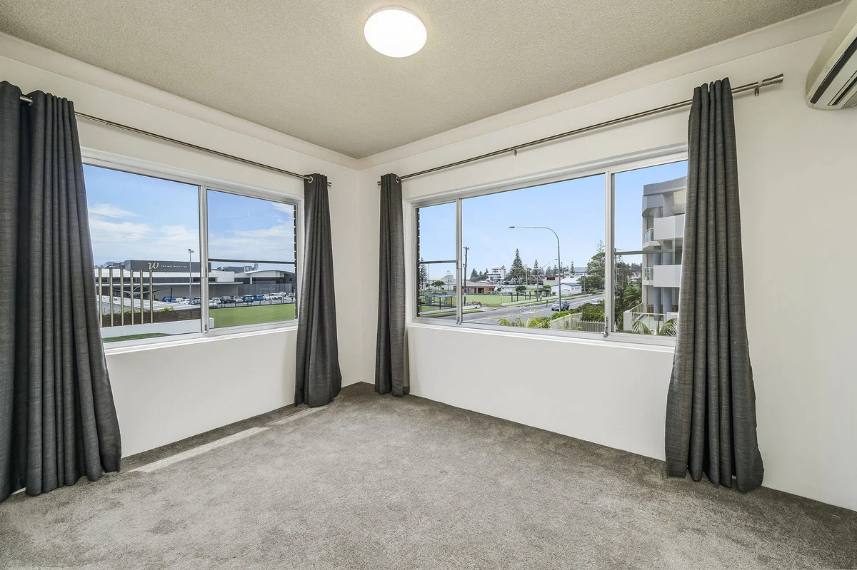 Additional image 7 of 4/28 Buller Street, Port Macquarie NSW 2444