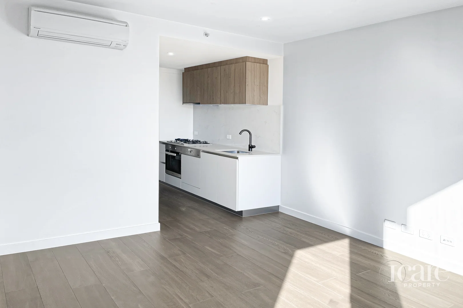 Additional image 4 of 207/23 Mackenzie Street, Melbourne VIC 3000