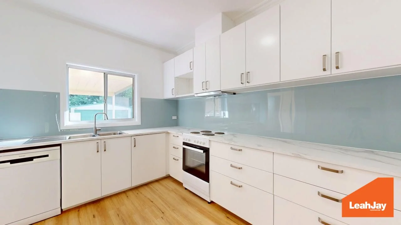Additional image 2 of 128 Wilkinson Avenue, Birmingham Gardens NSW 2287